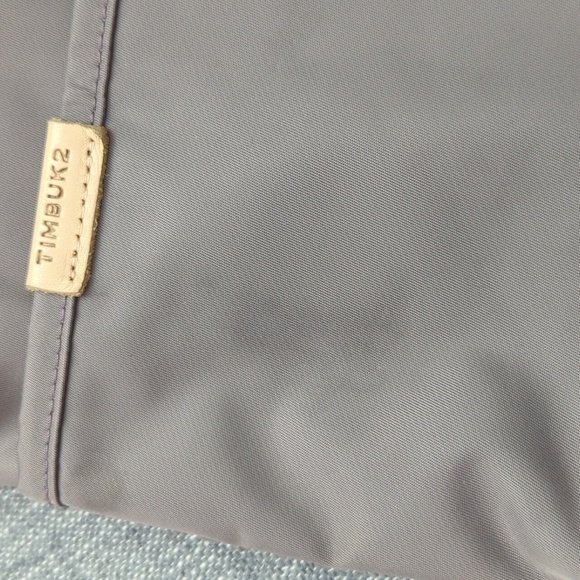 Timbuk2 Messenger - Picture 3 of 10